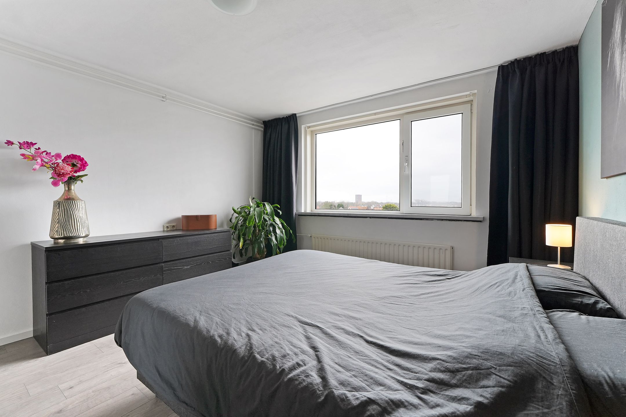 Foto 18 van Johan Melchior Kemperstraat 78