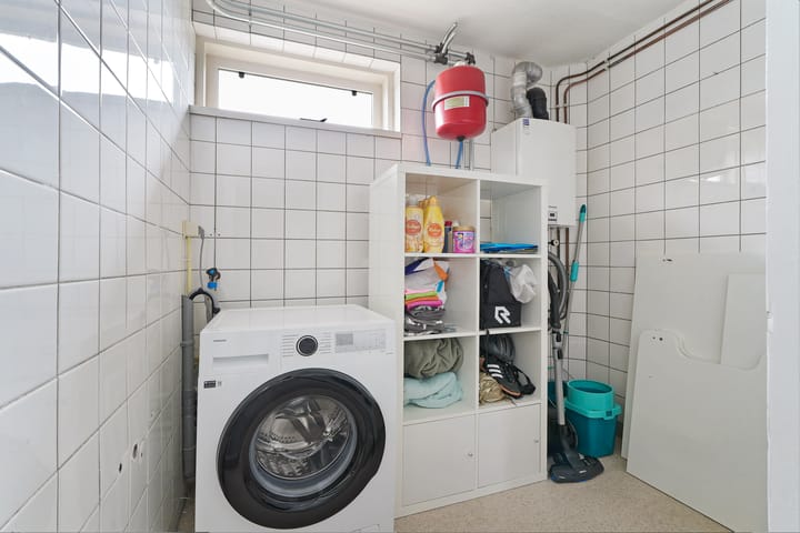 Foto 19 van Johan Melchior Kemperstraat 78