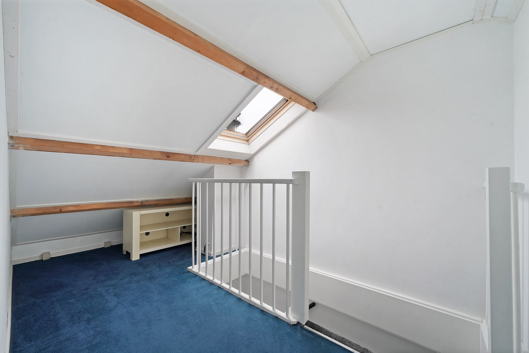 Foto 21 van Johan Melchior Kemperstraat 78