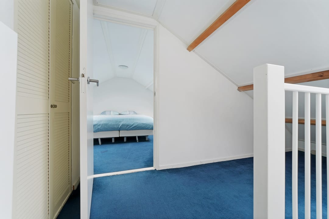 Foto 22 van Johan Melchior Kemperstraat 78