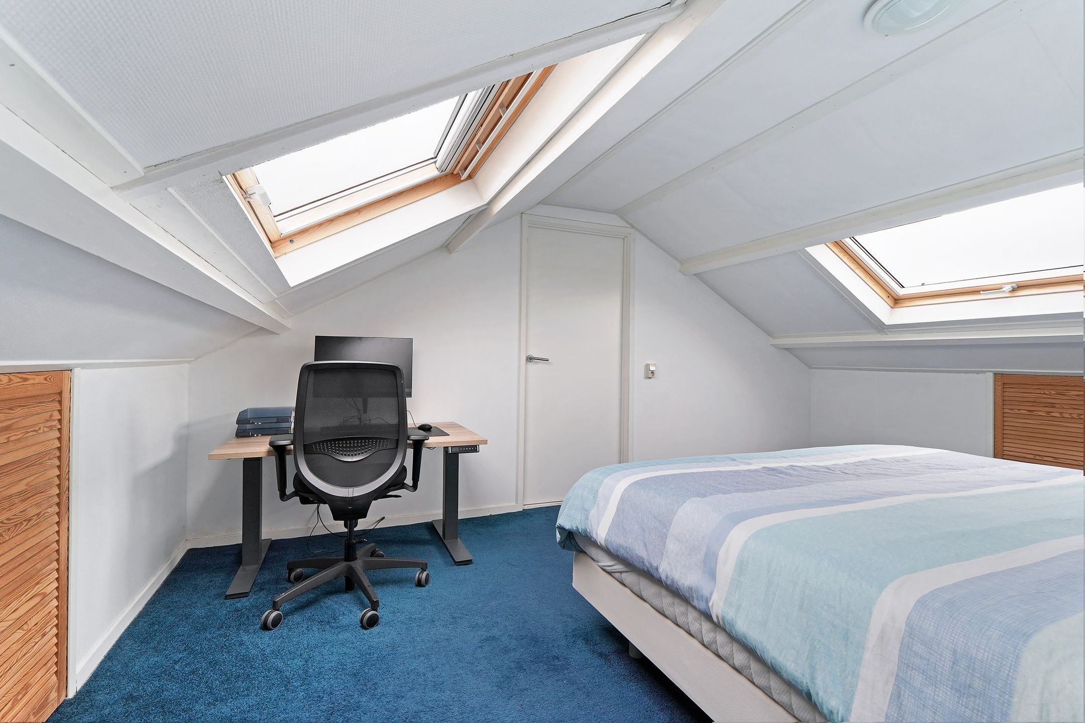 Foto 24 van Johan Melchior Kemperstraat 78