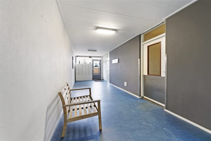 Foto 28 van Johan Melchior Kemperstraat 78