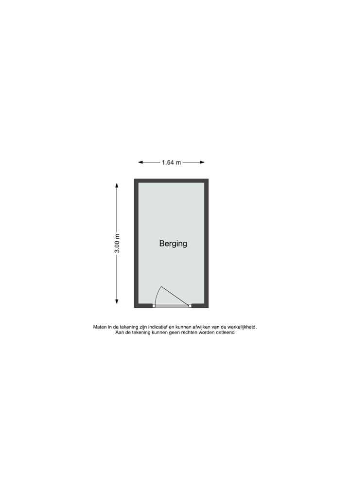 Foto 34 van Johan Melchior Kemperstraat 78