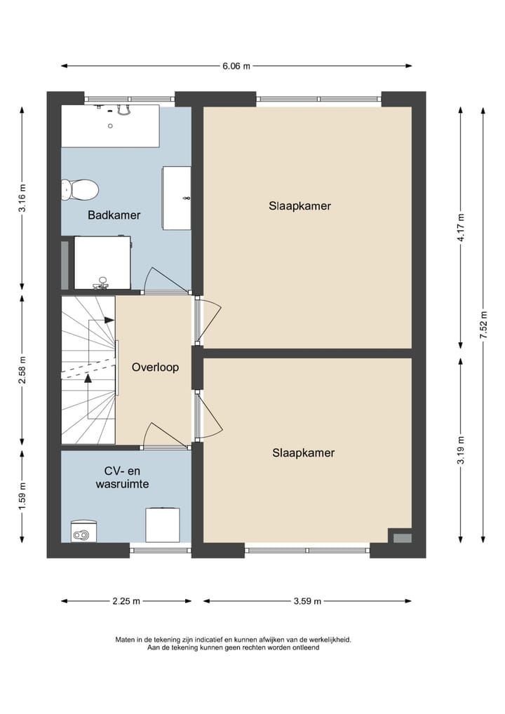 Foto 32 van Johan Melchior Kemperstraat 78