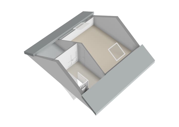 Foto 37 van Johan Melchior Kemperstraat 78