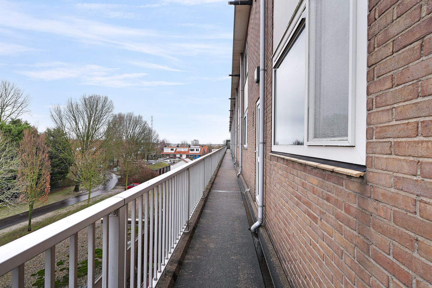 Foto 25 van Johan Melchior Kemperstraat 78