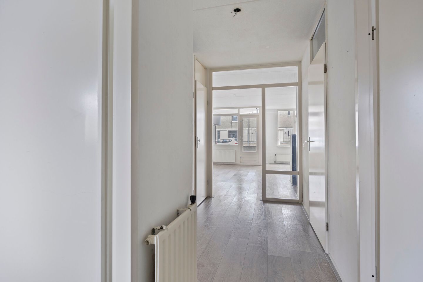 Photo 10 of Zernikestraat 28