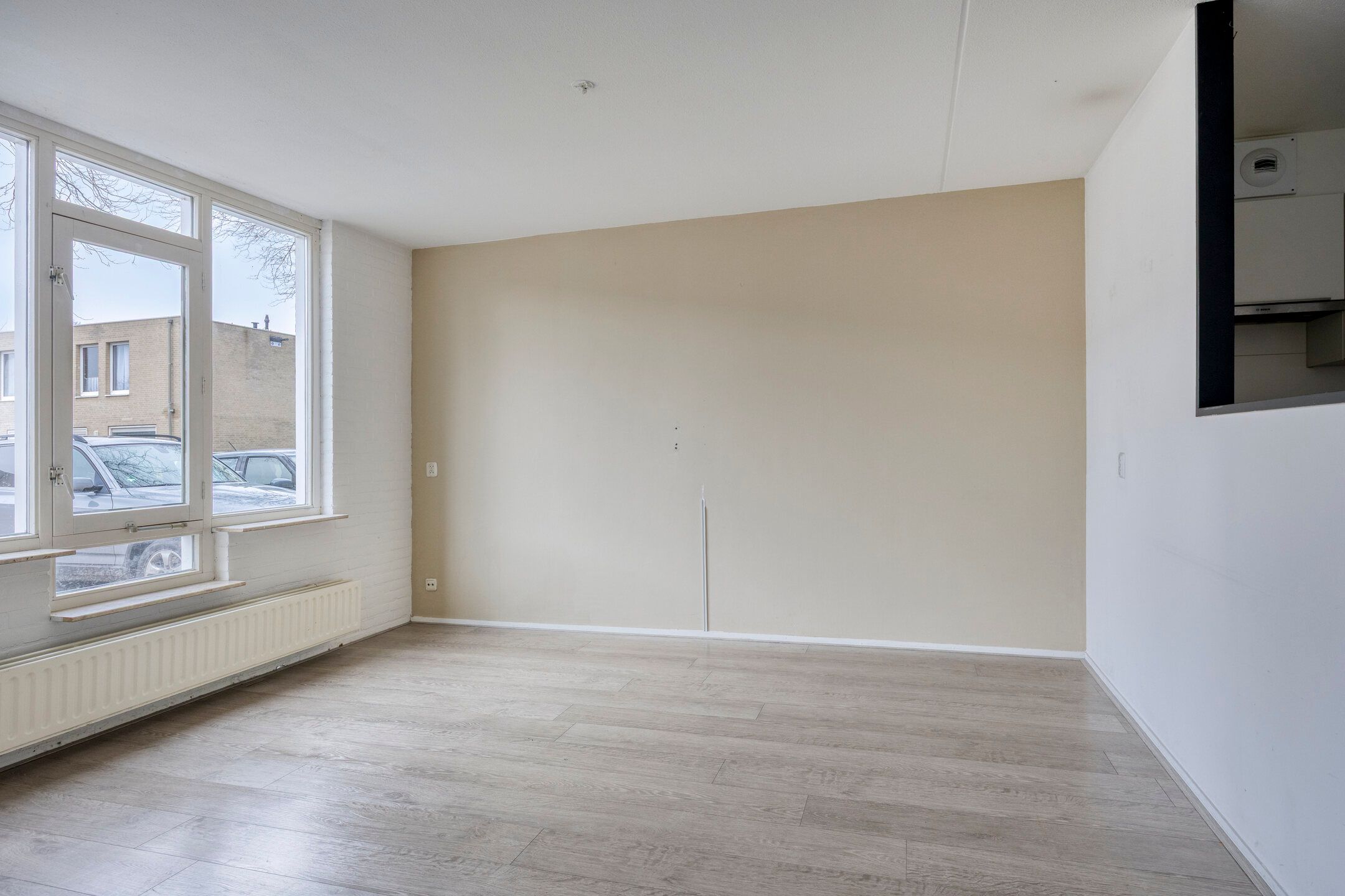 Photo 12 of Zernikestraat 28