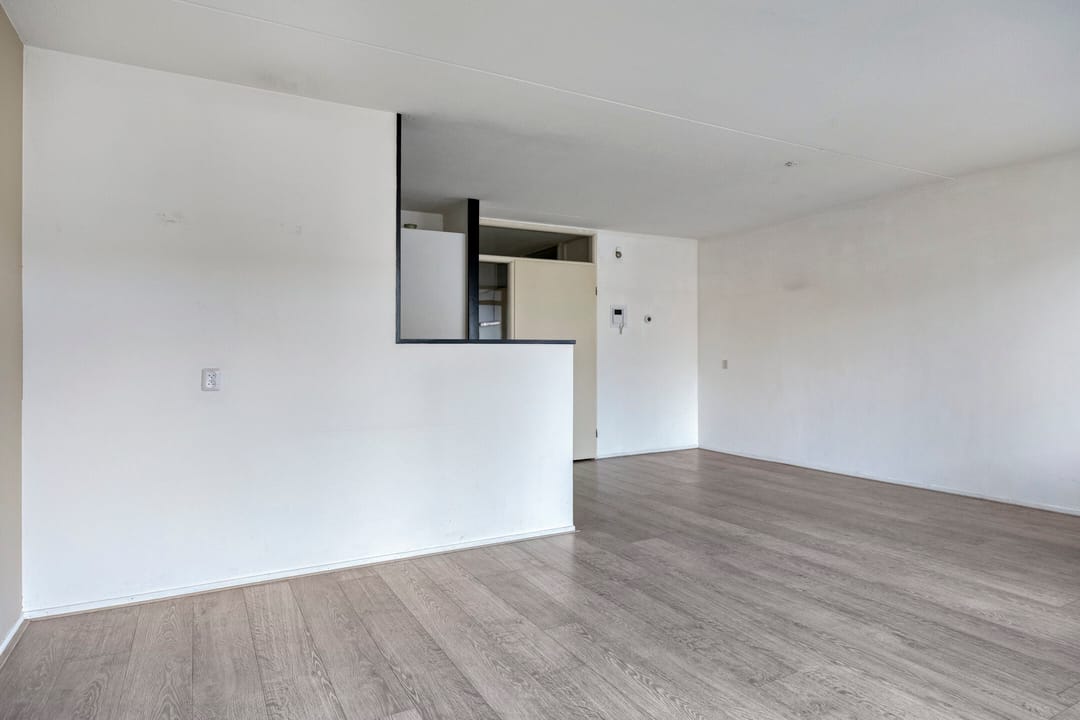 Photo 13 of Zernikestraat 28