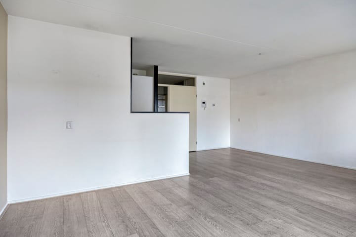 Foto 13 van Zernikestraat 28