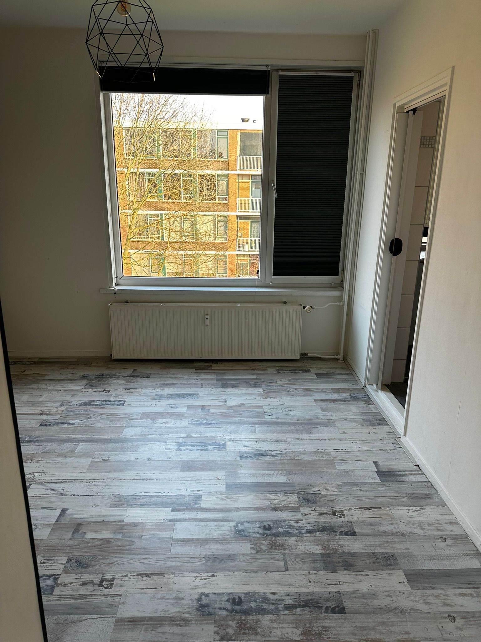 Foto 15 van Roemer Visscherstraat 342