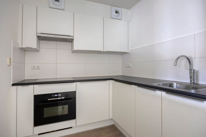 Foto 4 van Zernikestraat 28