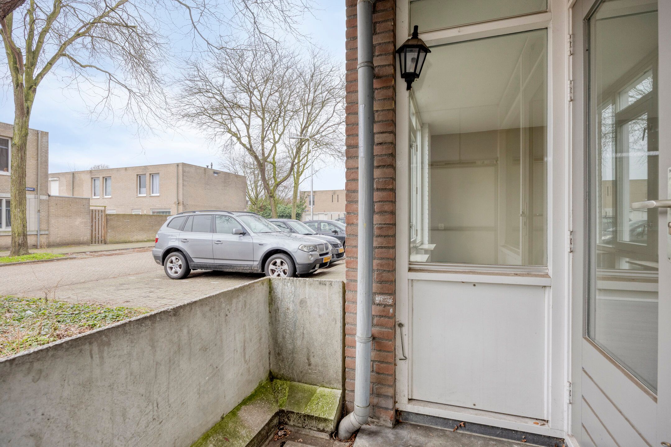 Photo 18 of Zernikestraat 28