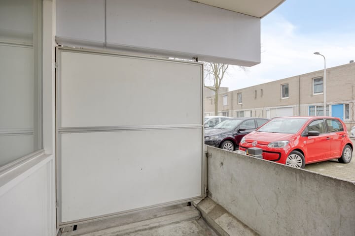 Foto 19 van Zernikestraat 28