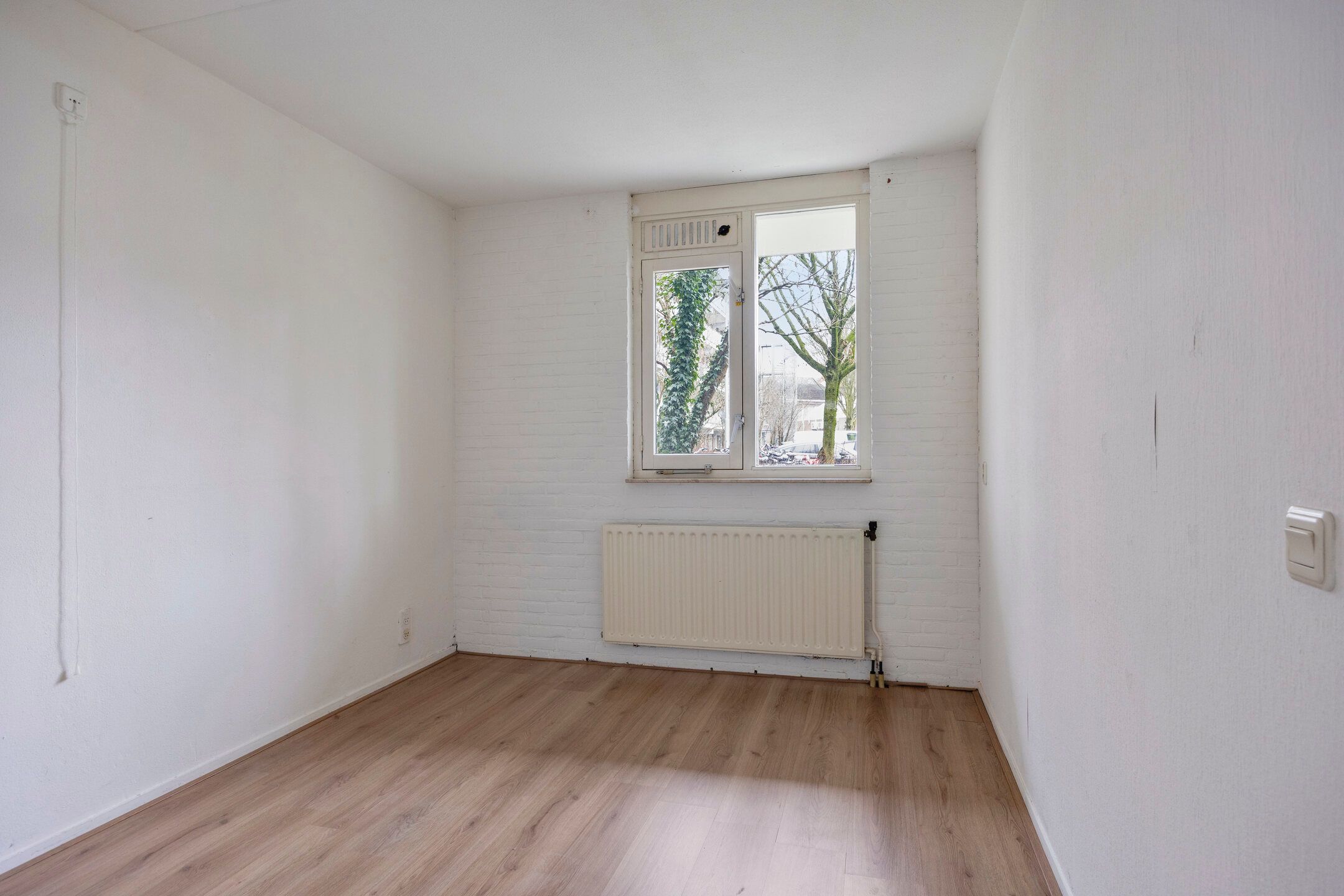 Photo 21 of Zernikestraat 28