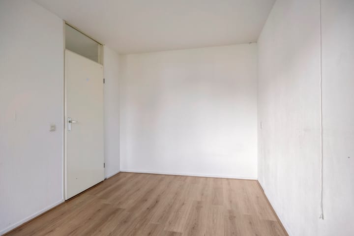 Foto 22 van Zernikestraat 28