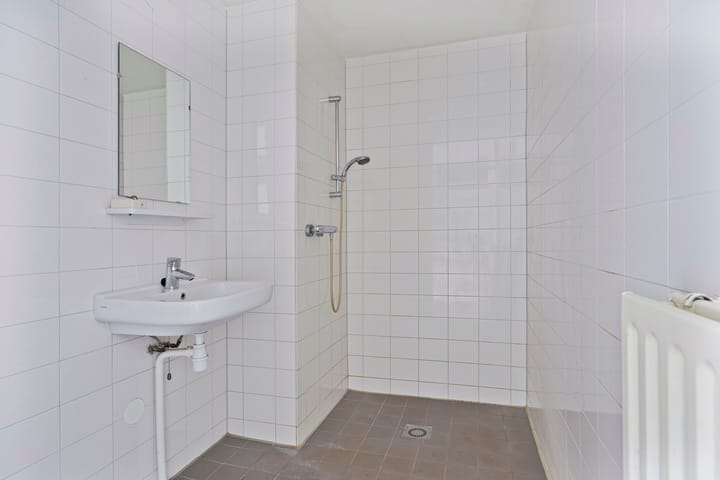 Foto 5 van Zernikestraat 28