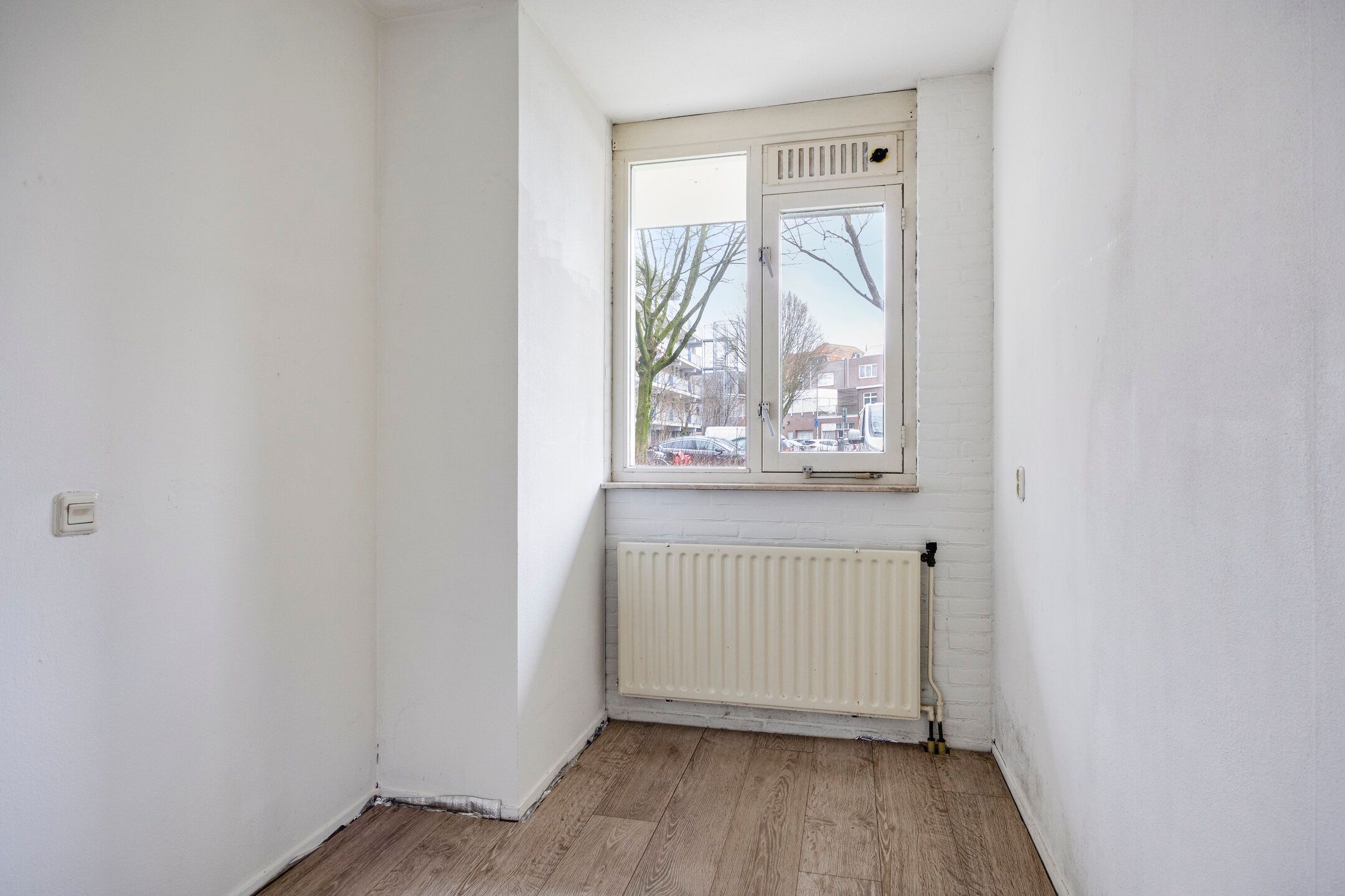 Photo 24 of Zernikestraat 28