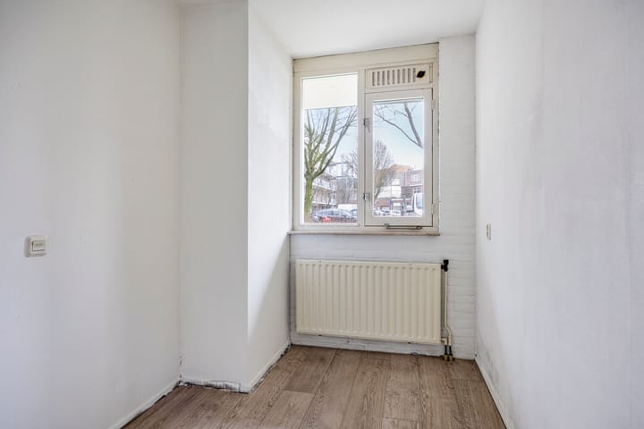 Foto 24 van Zernikestraat 28