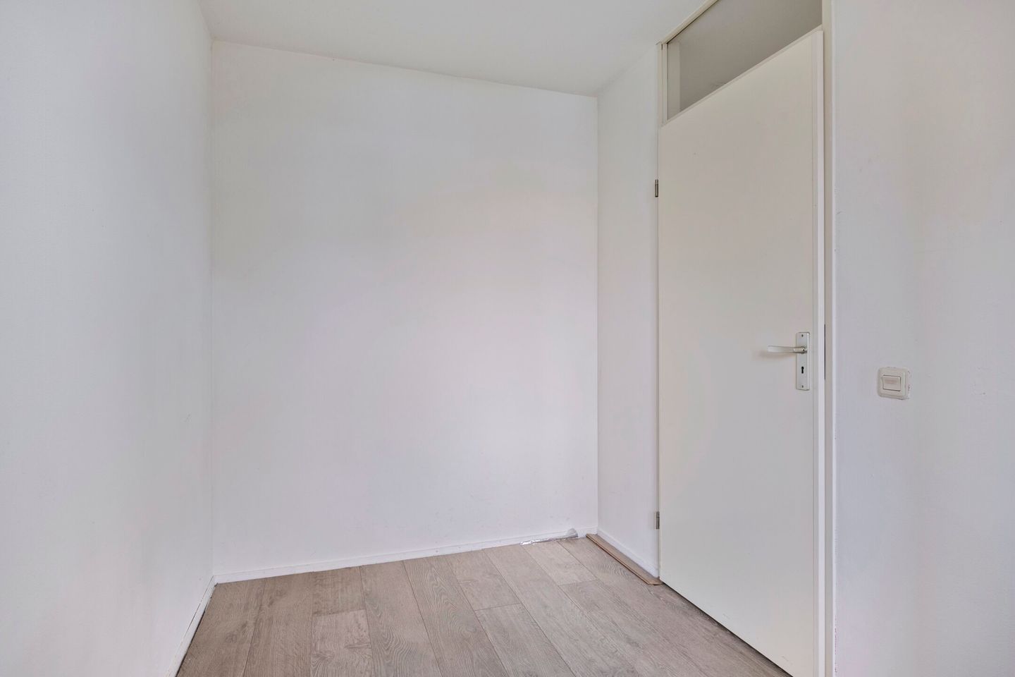 Photo 25 of Zernikestraat 28