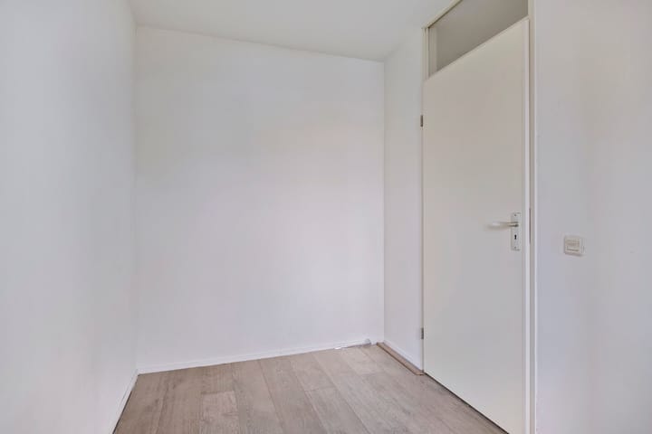 Foto 25 van Zernikestraat 28