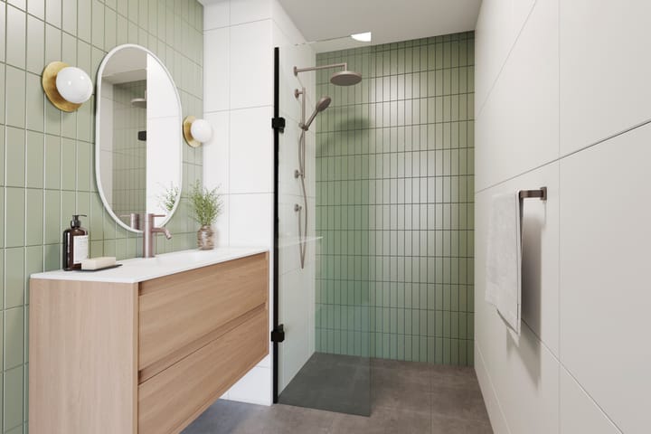 Foto 6 van Zernikestraat 28