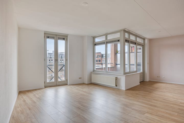 Foto 11 van Wilhelminaplein 37