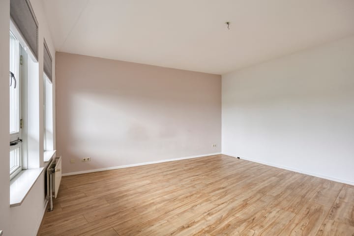 Foto 16 van Wilhelminaplein 37