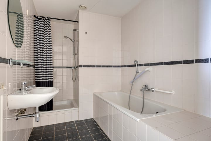 Foto 4 van Wilhelminaplein 37