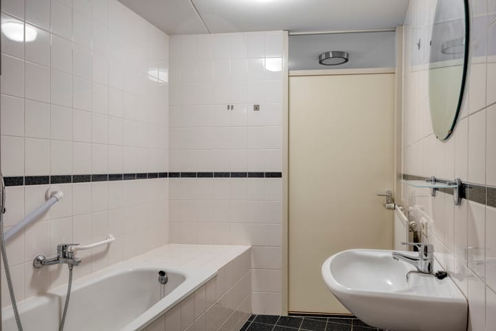 Foto 17 van Wilhelminaplein 37