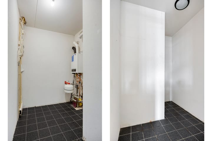 Foto 14 van Wilhelminaplein 37