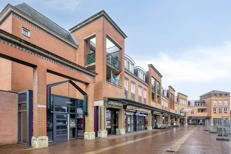 undefined main image