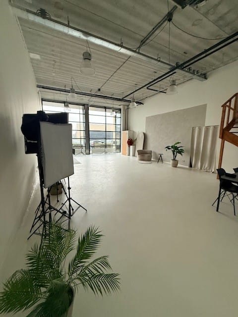 Mollerusweg 74-108, Haarlem