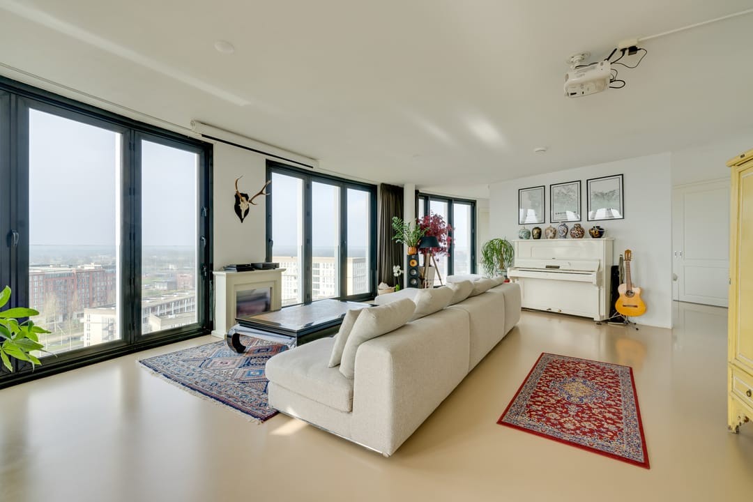 Photo 2 of Oeverpad 201