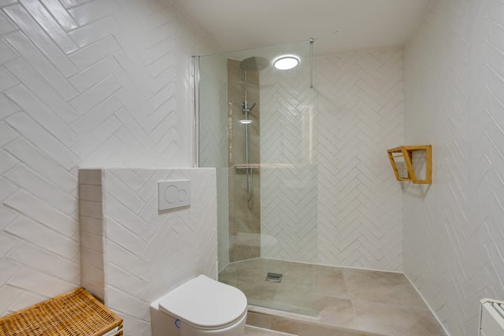 Foto 4 van Oeverpad 201