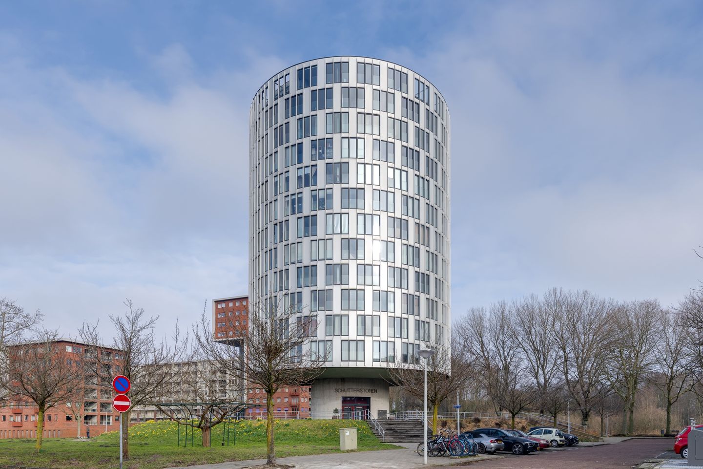 Photo 5 of Oeverpad 201