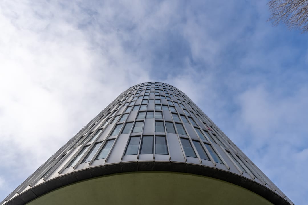 Photo 7 of Oeverpad 201