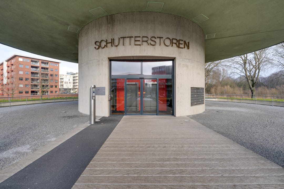 Photo 8 of Oeverpad 201