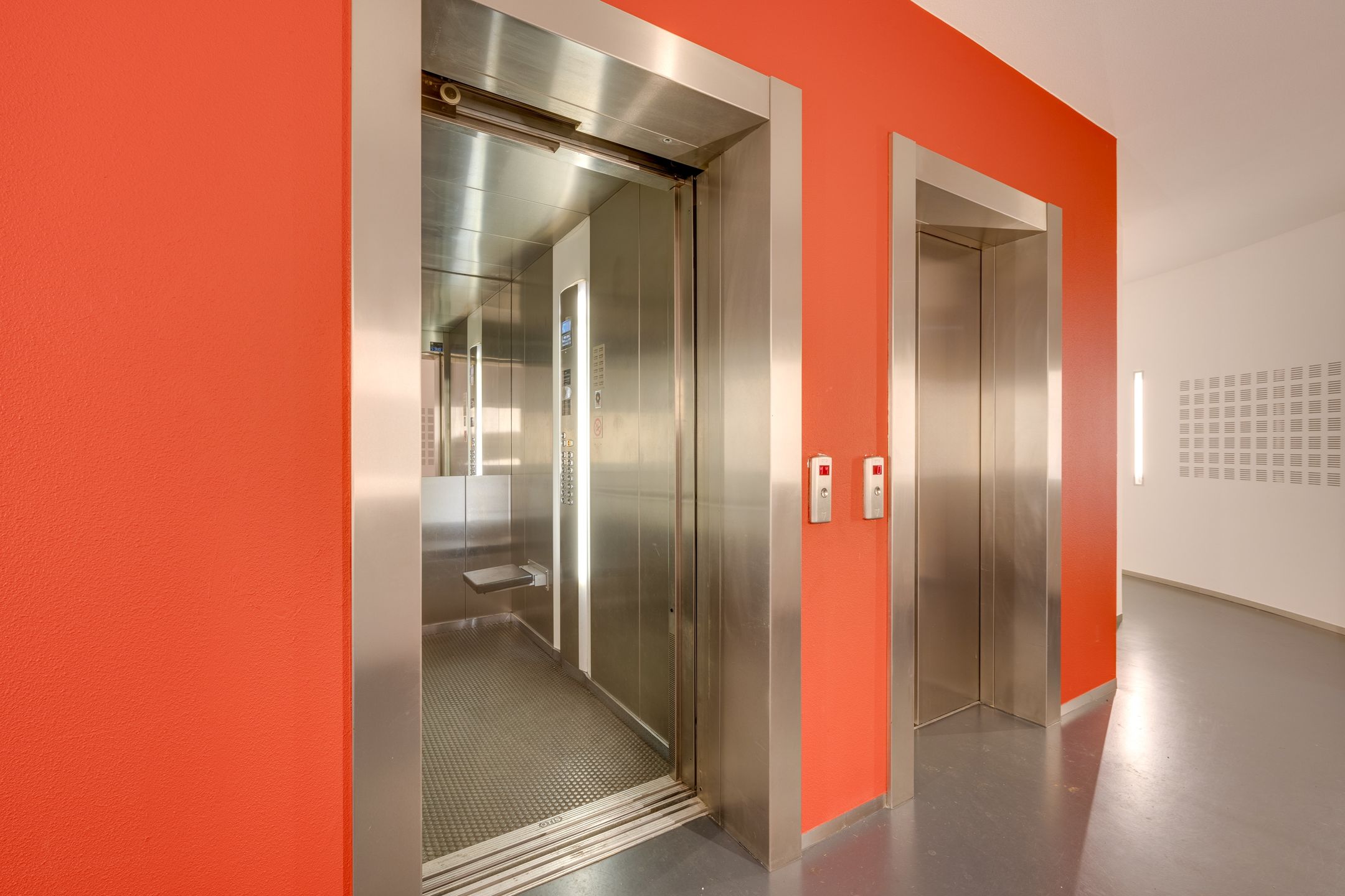 Photo 9 of Oeverpad 201