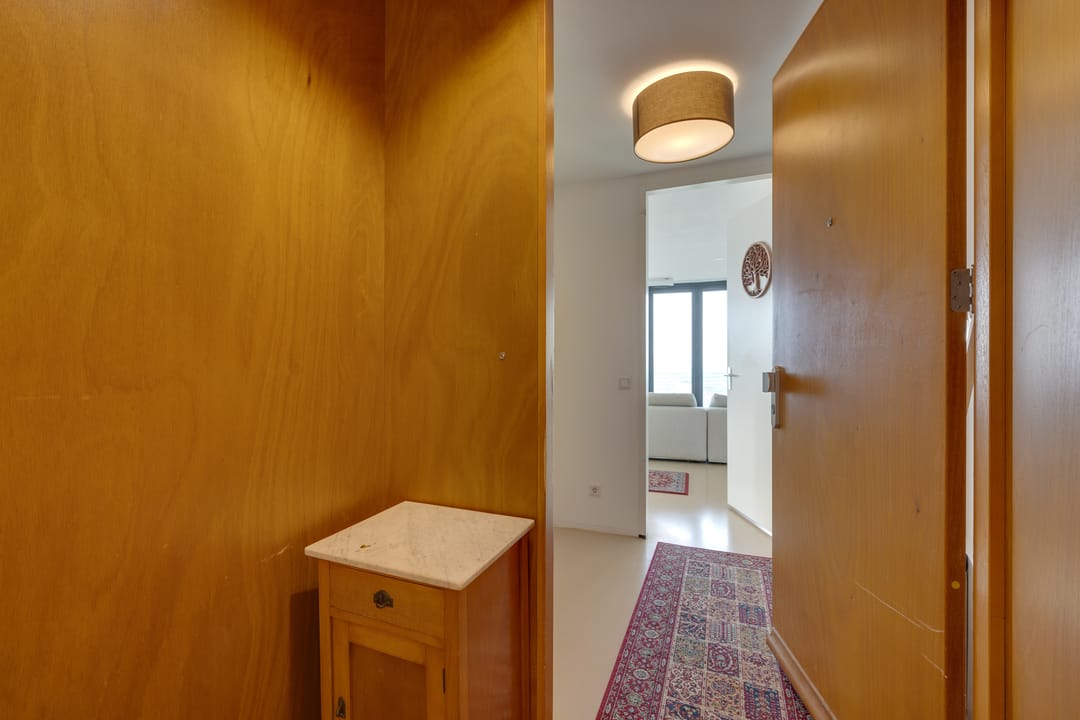 Photo 11 of Oeverpad 201