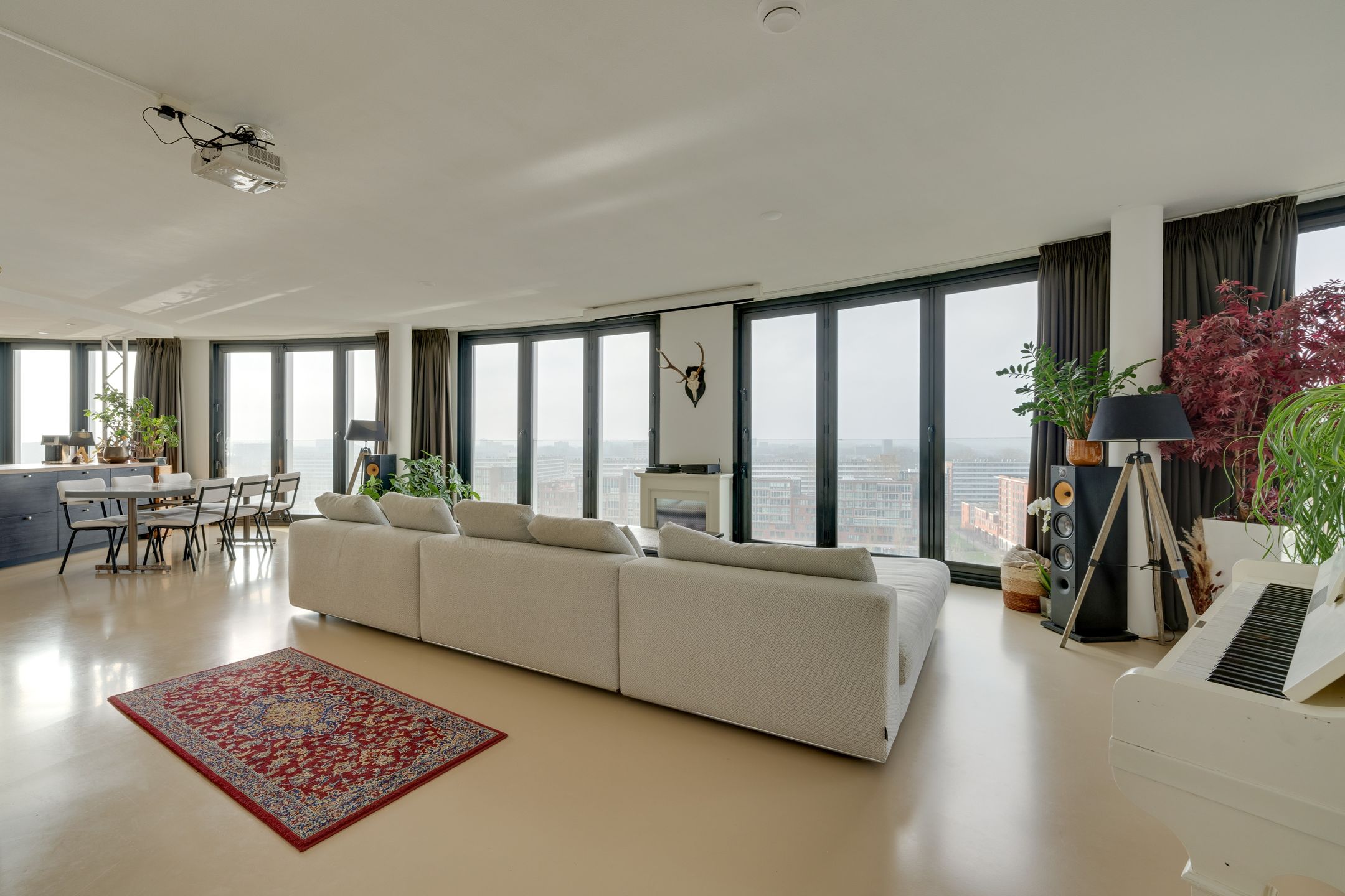 Photo 12 of Oeverpad 201