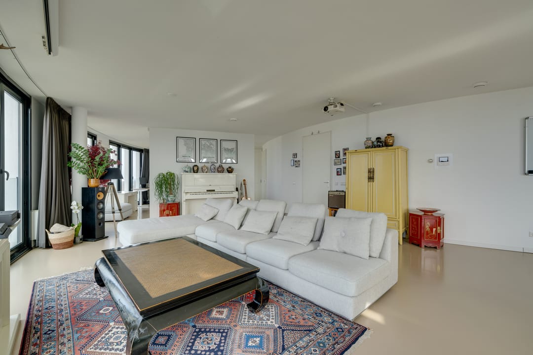 Photo 16 of Oeverpad 201