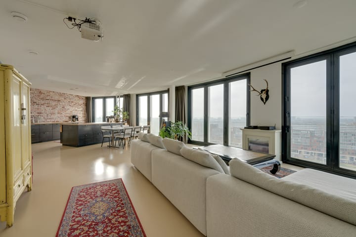 Foto 13 van Oeverpad 201