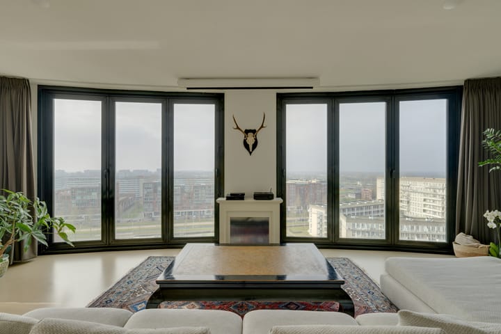 Foto 15 van Oeverpad 201