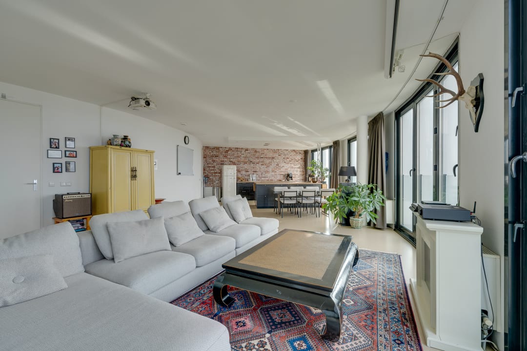 Photo 17 of Oeverpad 201