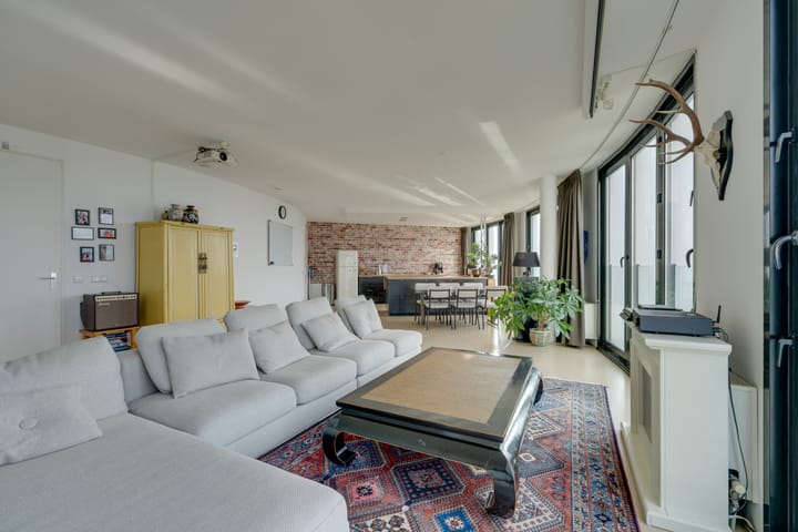 Foto 17 van Oeverpad 201