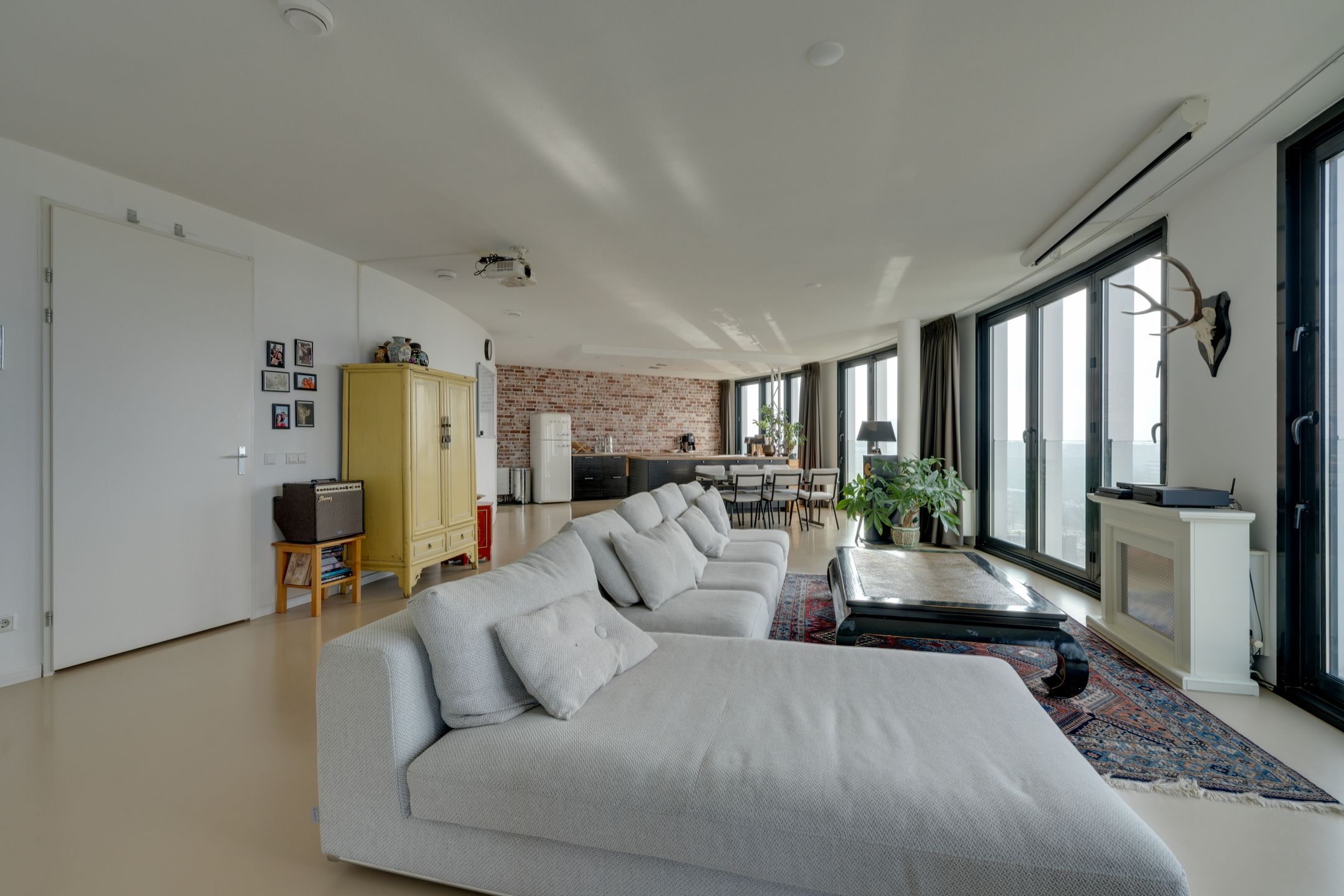 Photo 18 of Oeverpad 201