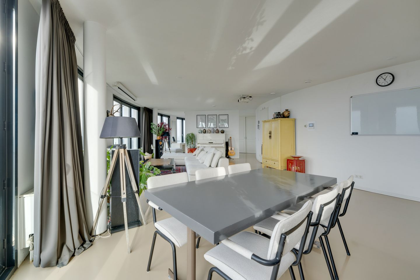 Photo 19 of Oeverpad 201