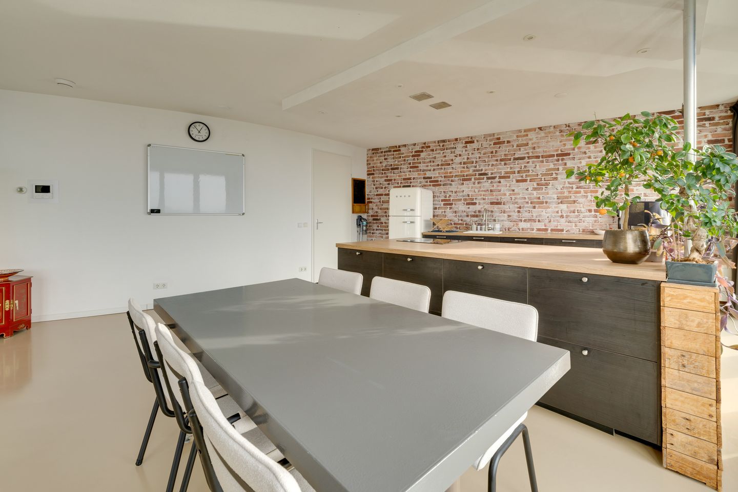 Photo 20 of Oeverpad 201