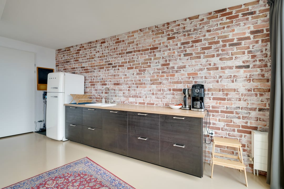 Photo 22 of Oeverpad 201